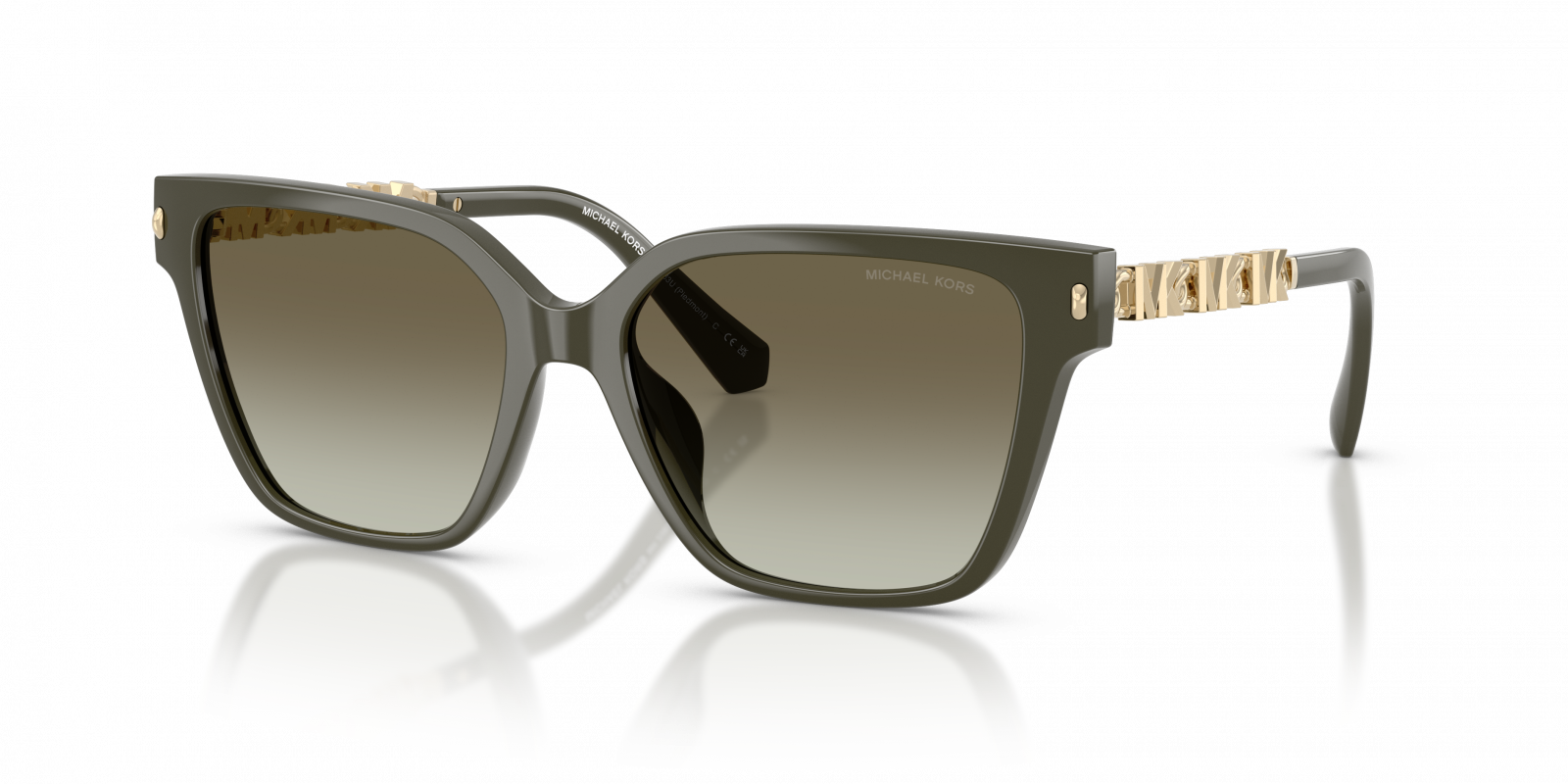 Michael Kors MK2263U 39023M Piedmont 